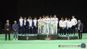 premiazioni lpg07965 ph pagliaricci ferraro